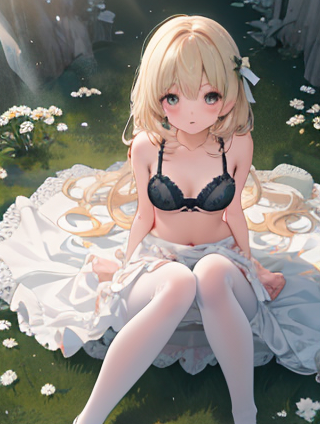 如何获取和理解女性健康的身体指标